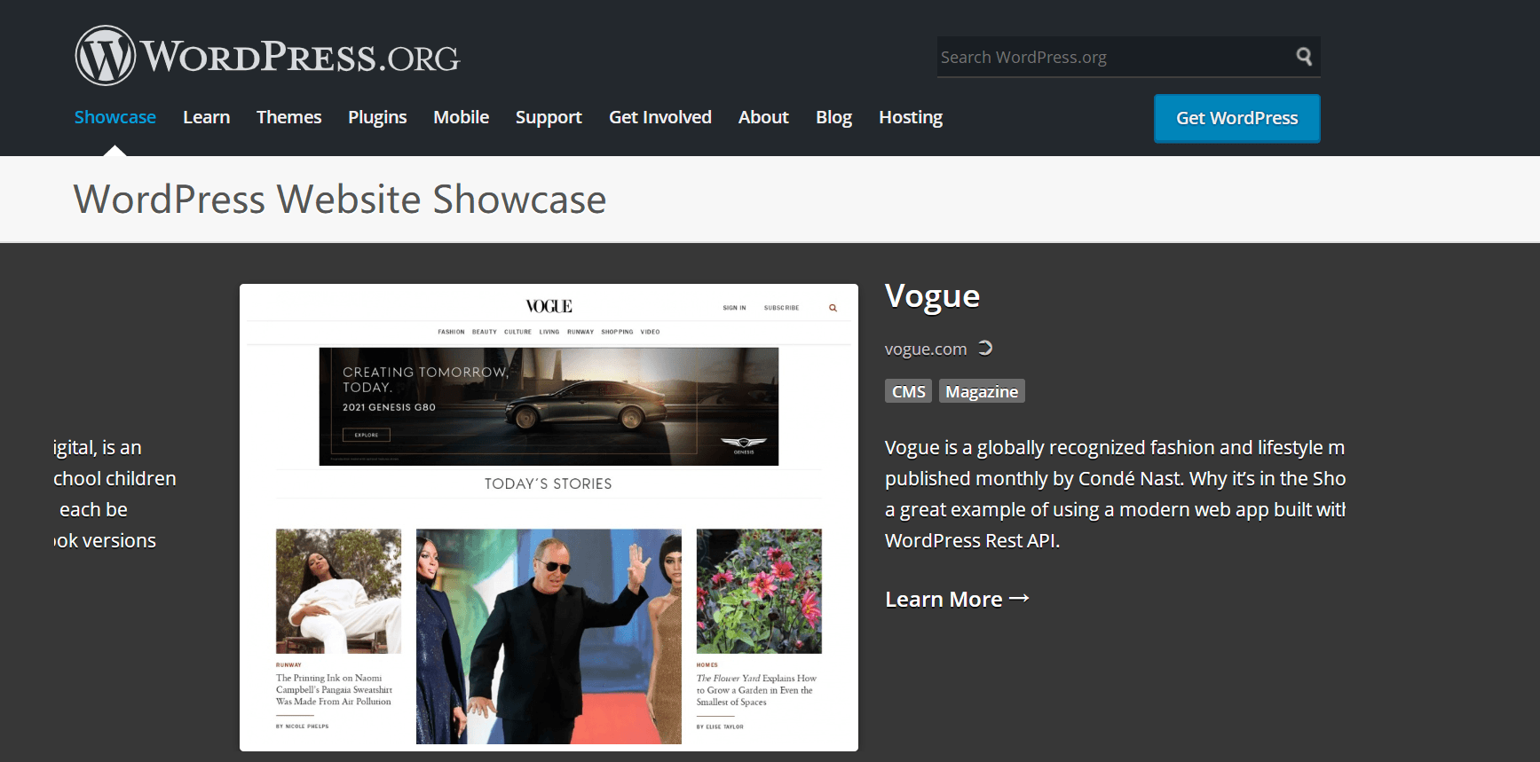 Wordpressホームページ制作ソフト Wordpressホームページ制作ソフト